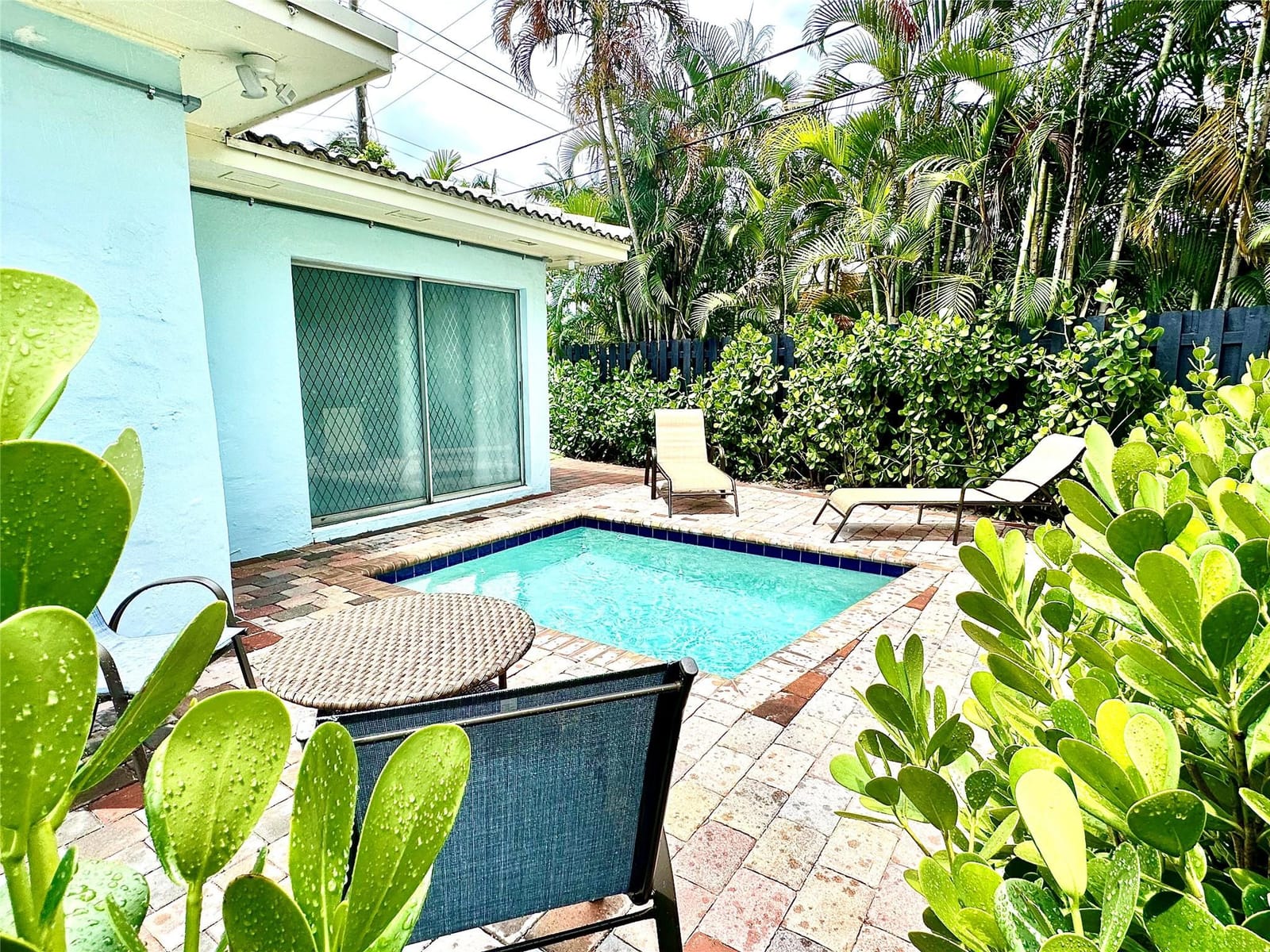 1742 NE 7th Street, Fort Lauderdale, FL 33304 photo 30