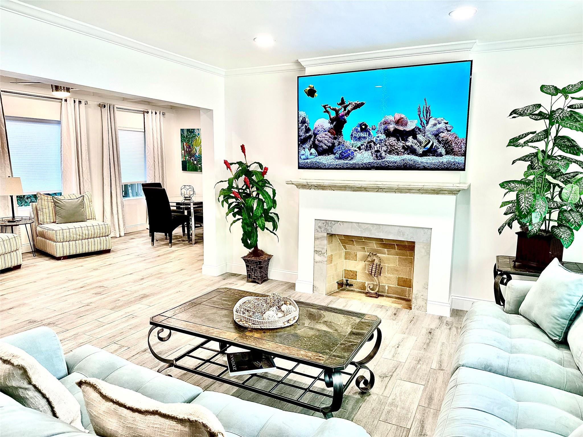 1742 NE 7th Street, Fort Lauderdale, FL 33304, Fort Lauderdale