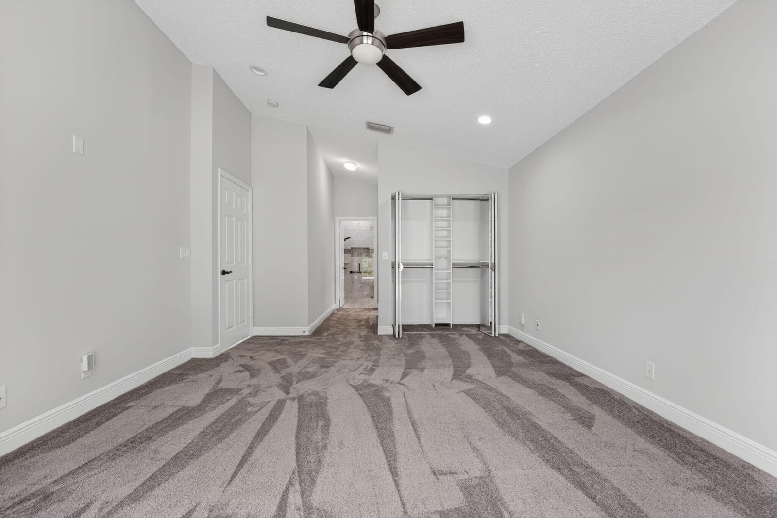 4677 Saint Simon Drive, Coconut Creek, FL 33073 photo 11