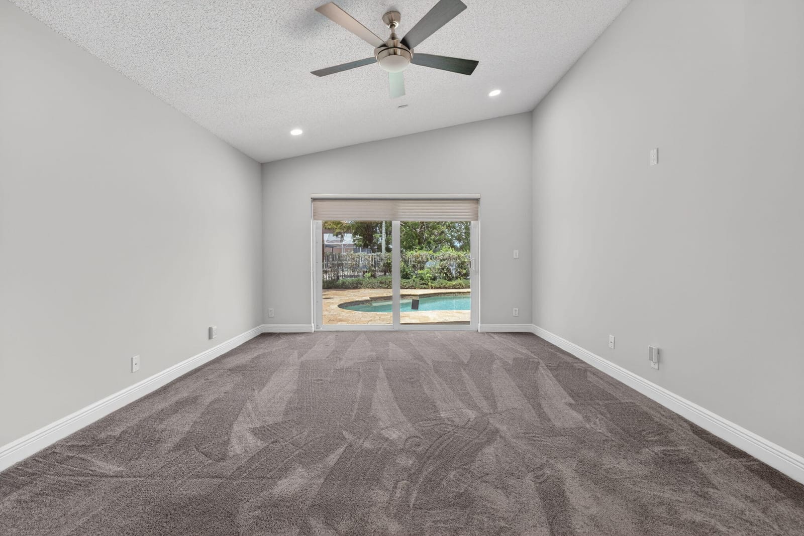 4677 Saint Simon Drive, Coconut Creek, FL 33073 photo 12