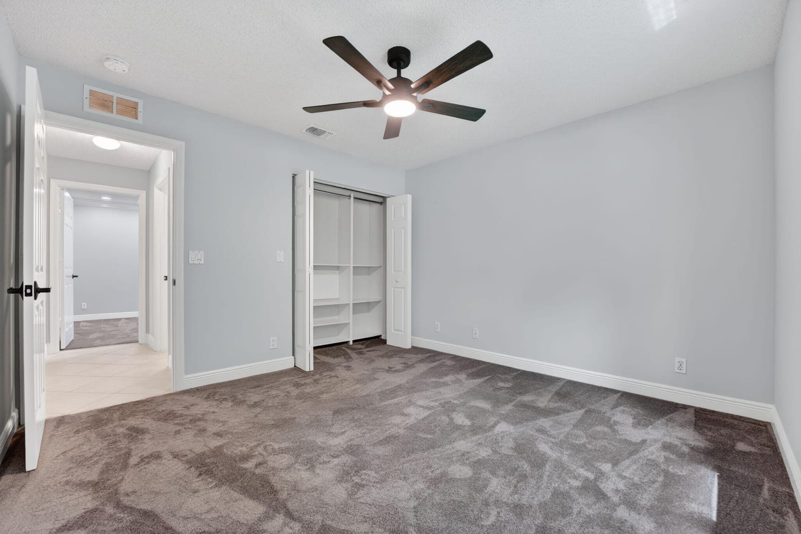 4677 Saint Simon Drive, Coconut Creek, FL 33073 photo 16