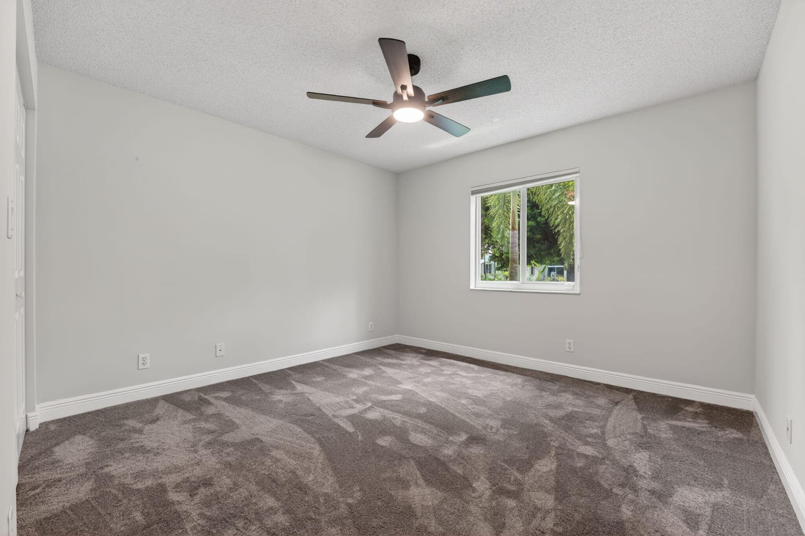 4677 Saint Simon Drive, Coconut Creek, FL 33073 photo 17