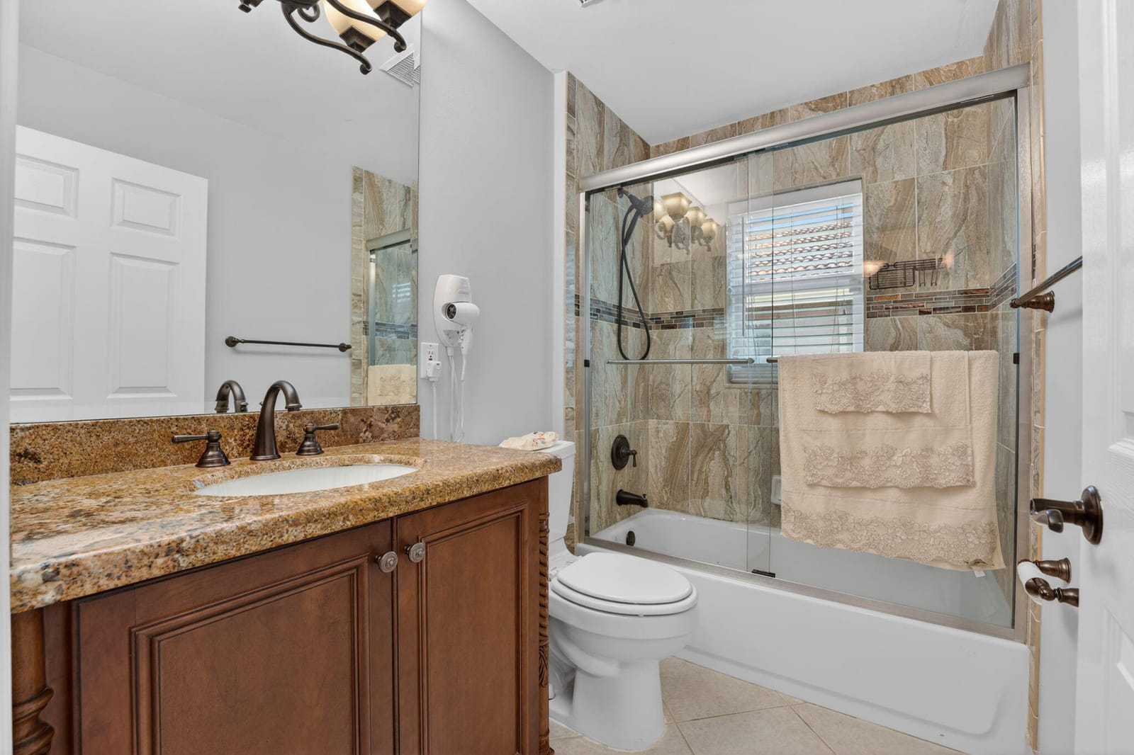 4677 Saint Simon Drive, Coconut Creek, FL 33073 photo 18