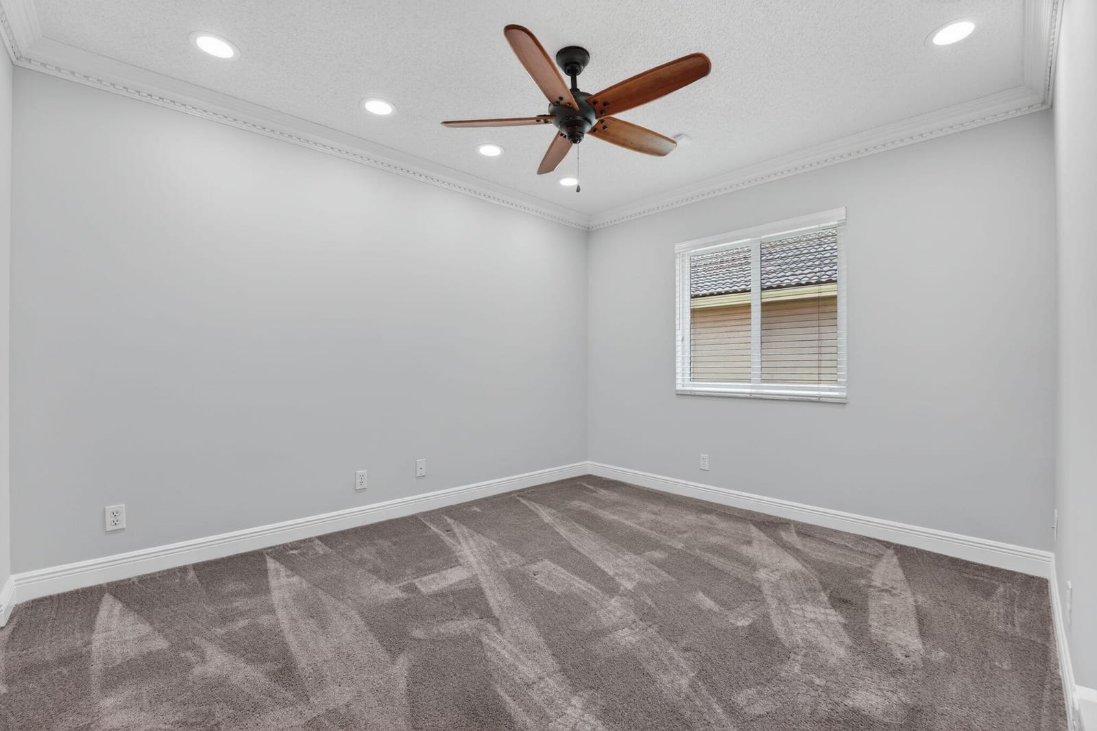 4677 Saint Simon Drive, Coconut Creek, FL 33073 photo 20