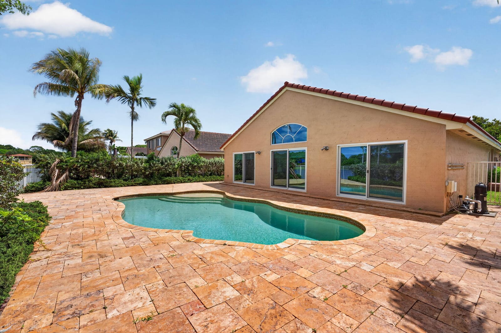 4677 Saint Simon Drive, Coconut Creek, FL 33073 photo 23