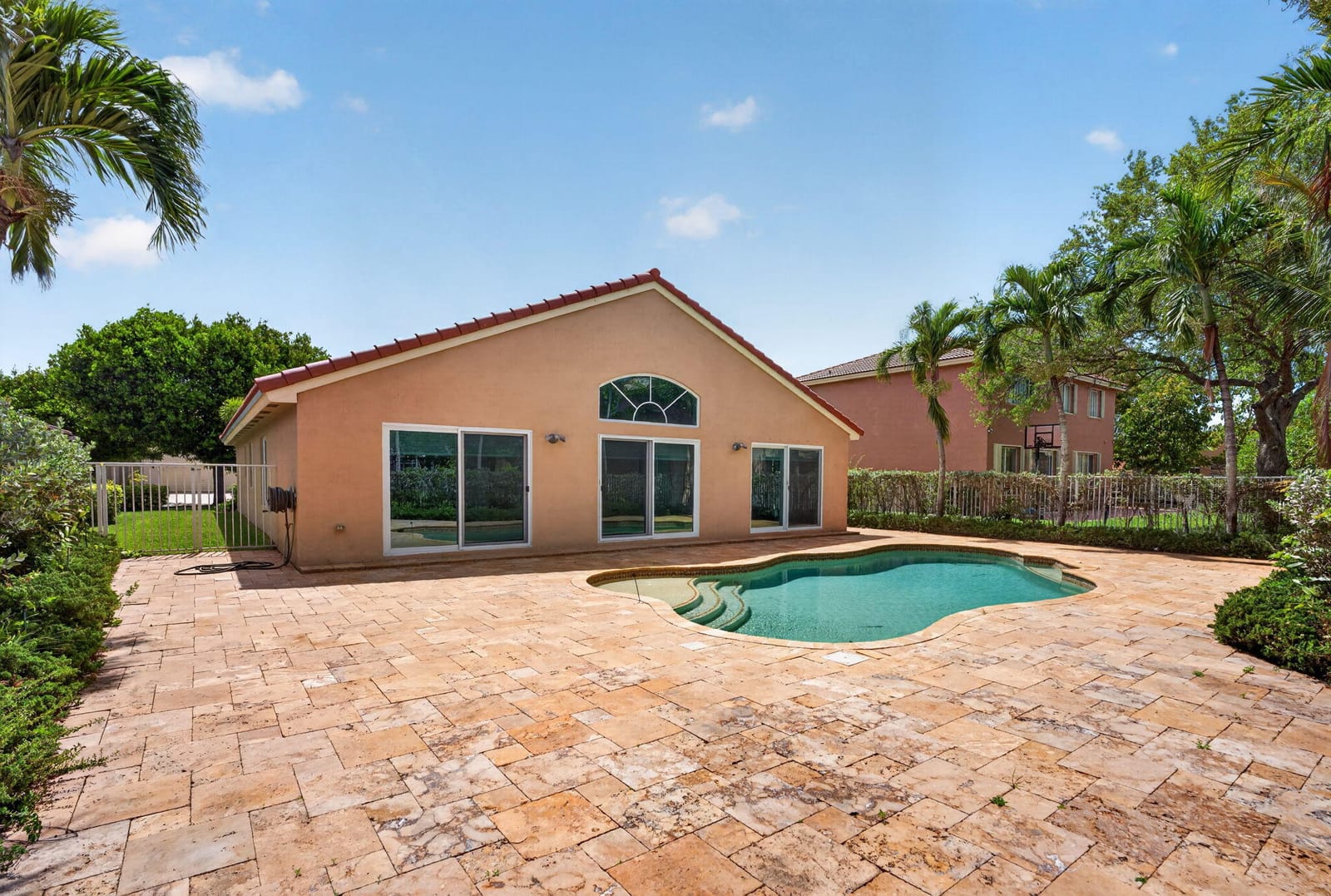4677 Saint Simon Drive, Coconut Creek, FL 33073 photo 24