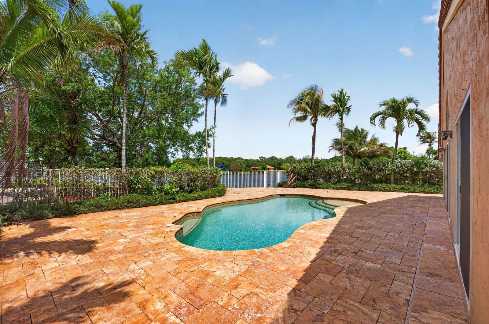 4677 Saint Simon Drive, Coconut Creek, FL 33073 photo 25
