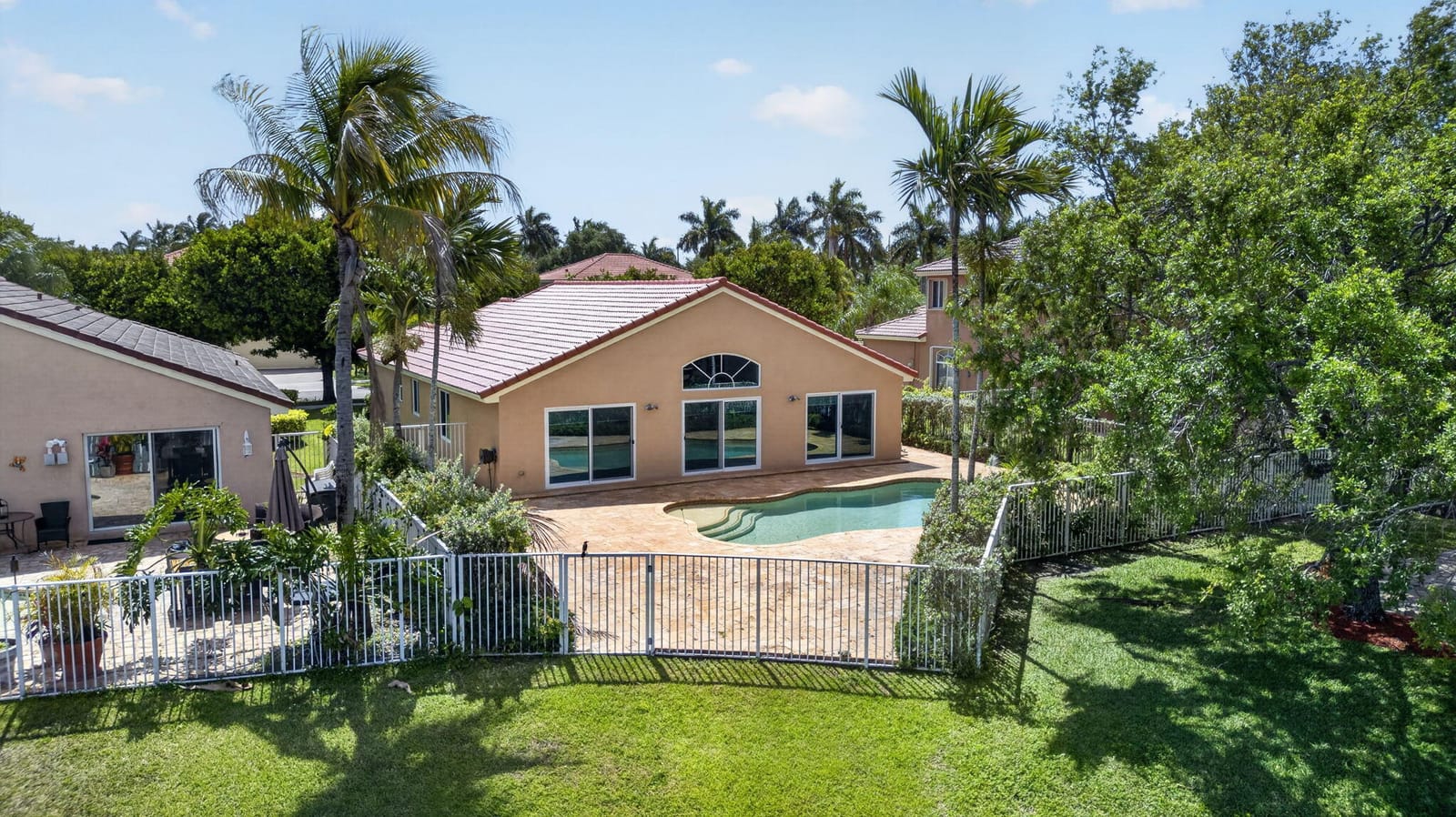 4677 Saint Simon Drive, Coconut Creek, FL 33073 photo 26