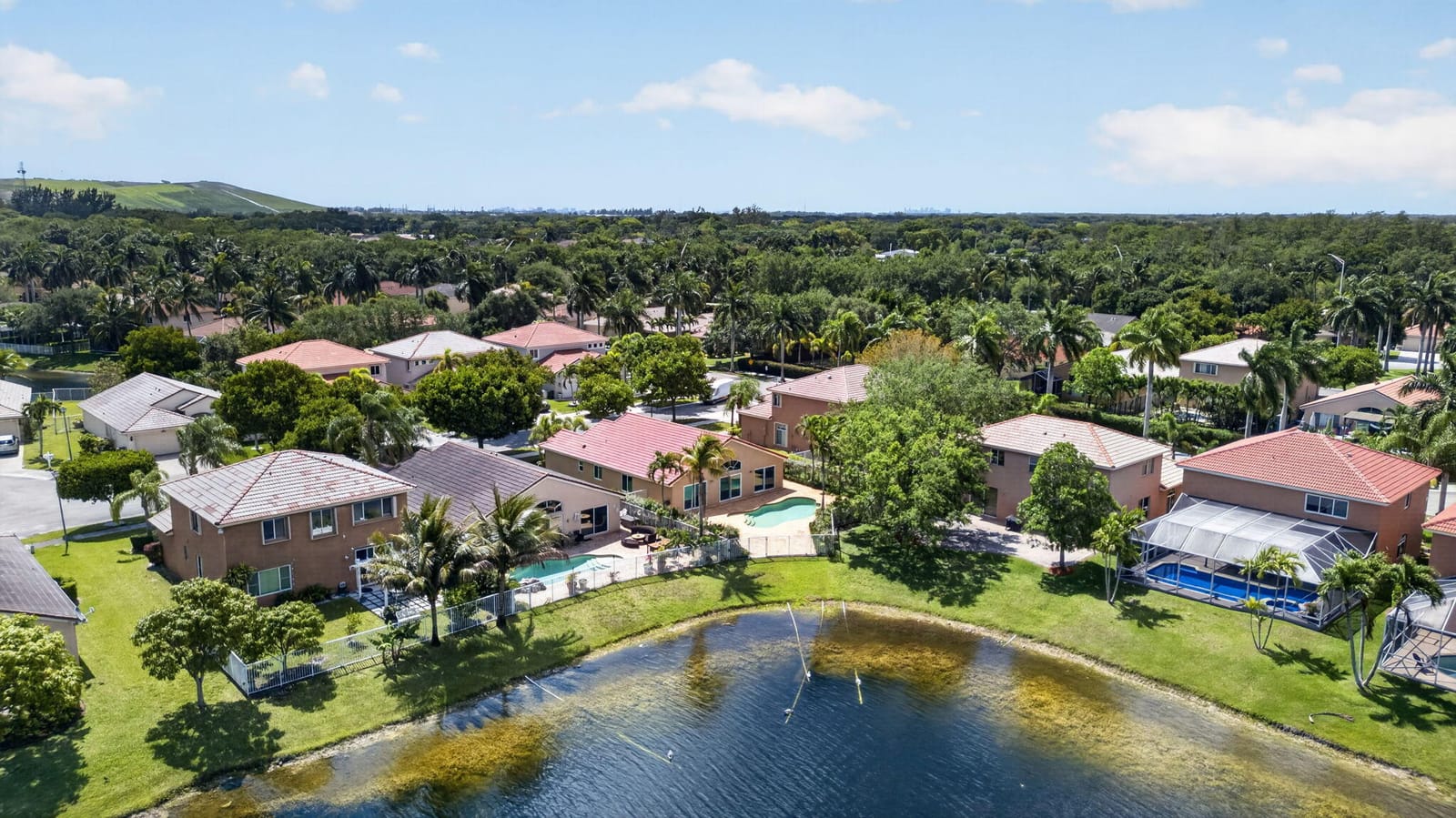 4677 Saint Simon Drive, Coconut Creek, FL 33073 photo 27