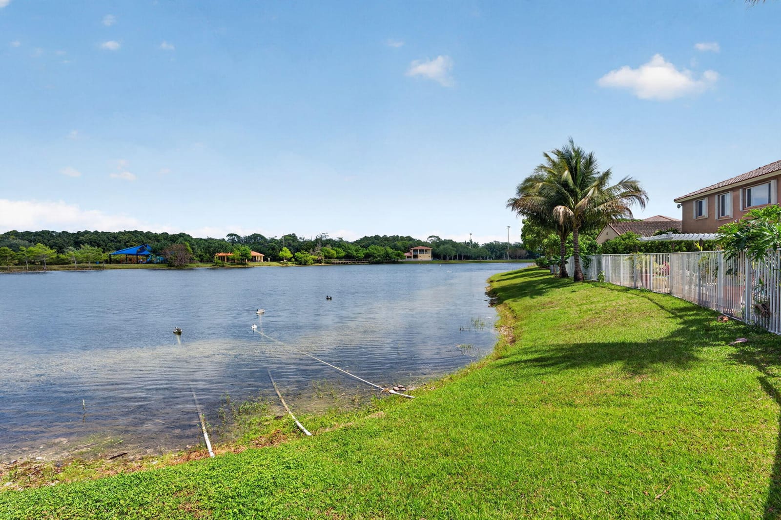 4677 Saint Simon Drive, Coconut Creek, FL 33073 photo 28