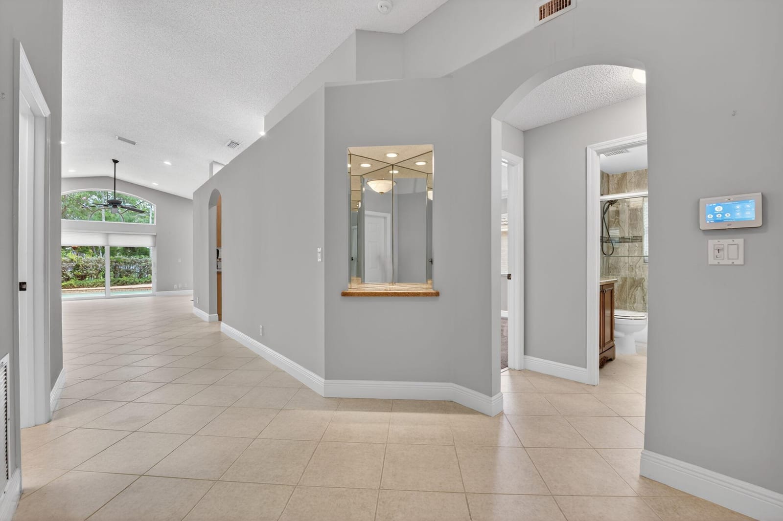 4677 Saint Simon Drive, Coconut Creek, FL 33073 photo 4