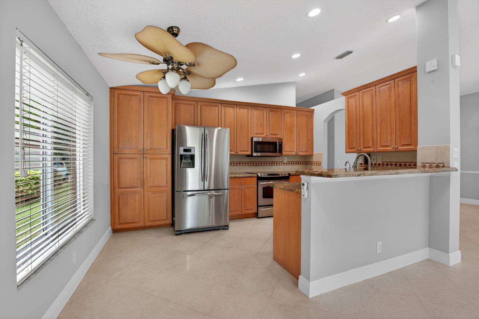 4677 Saint Simon Drive, Coconut Creek, FL 33073 photo 5