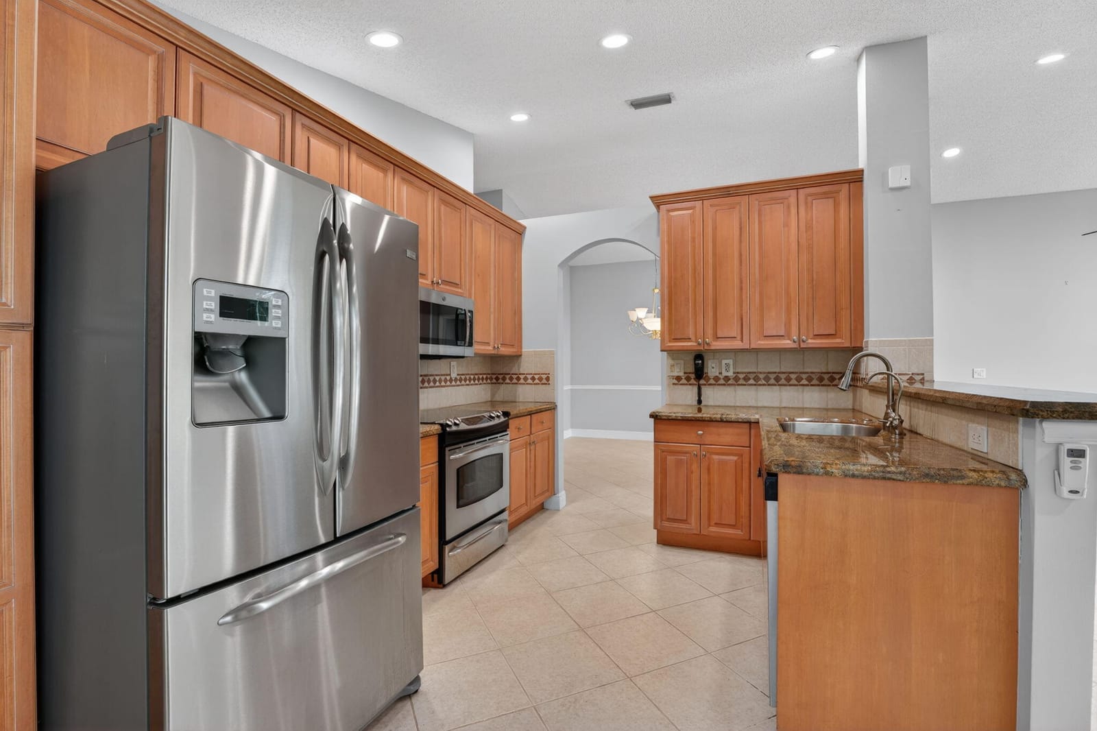 4677 Saint Simon Drive, Coconut Creek, FL 33073 photo 6