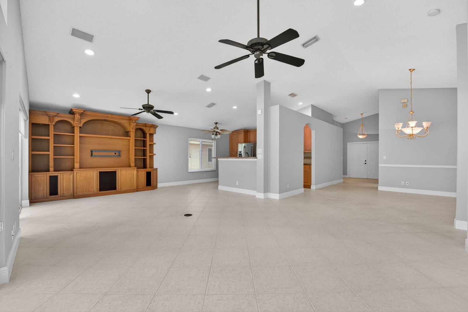 4677 Saint Simon Drive, Coconut Creek, FL 33073 photo 8