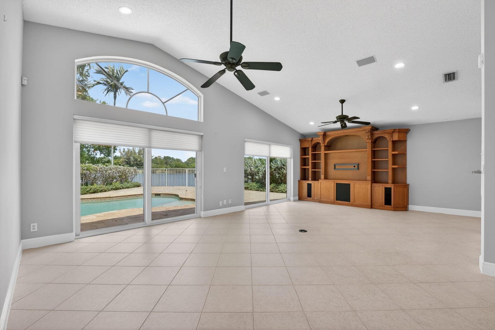 4677 Saint Simon Drive, Coconut Creek, FL 33073 photo 9