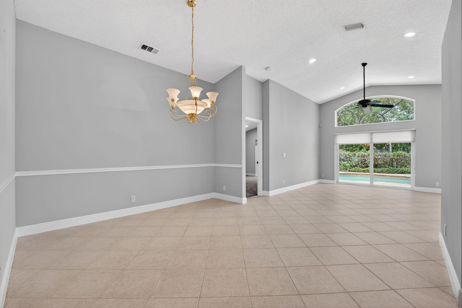 4677 Saint Simon Drive, Coconut Creek, FL 33073 photo 10