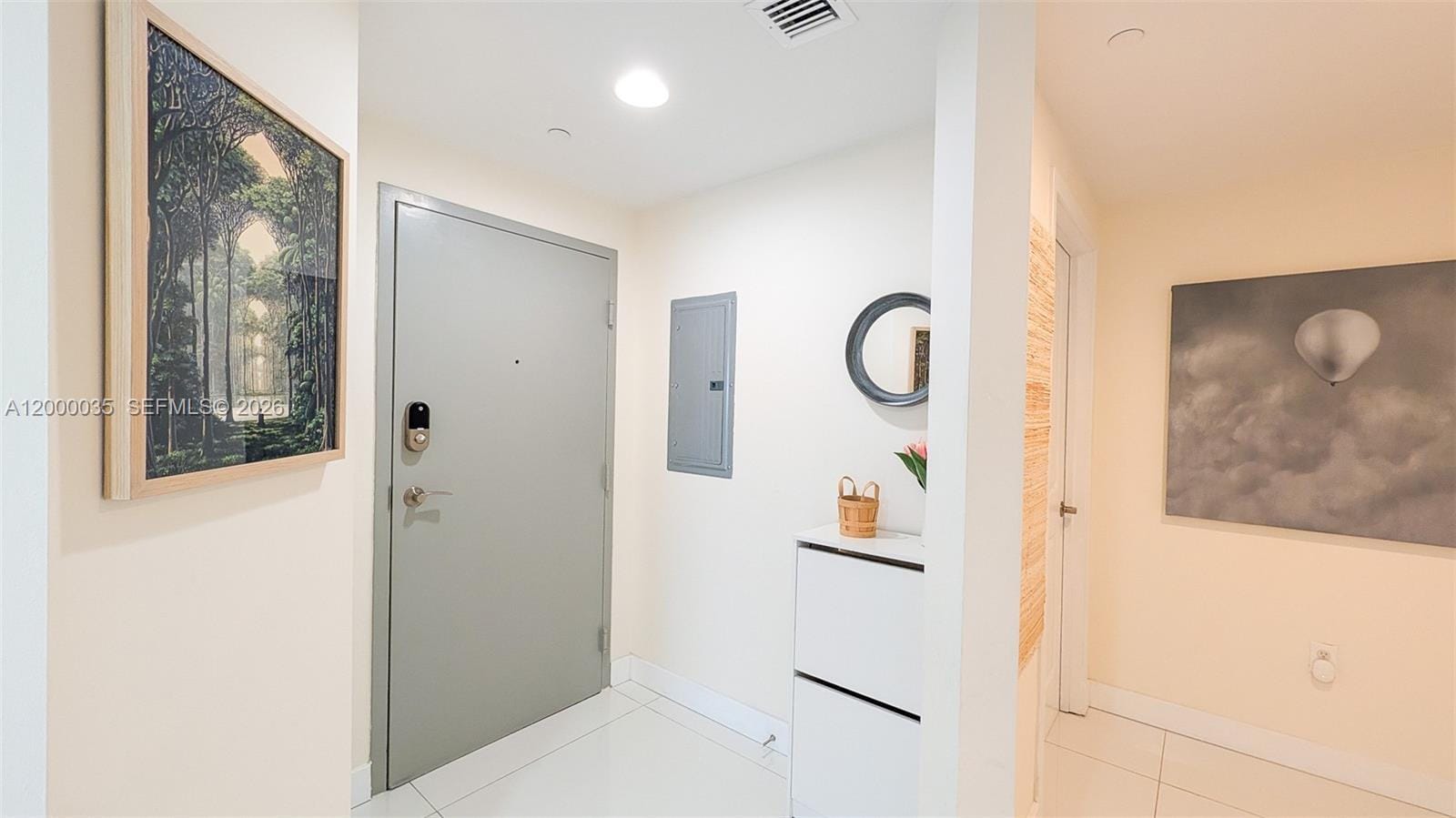 601 NE 23rd Street 1605, Miami, FL 33137 photo 2