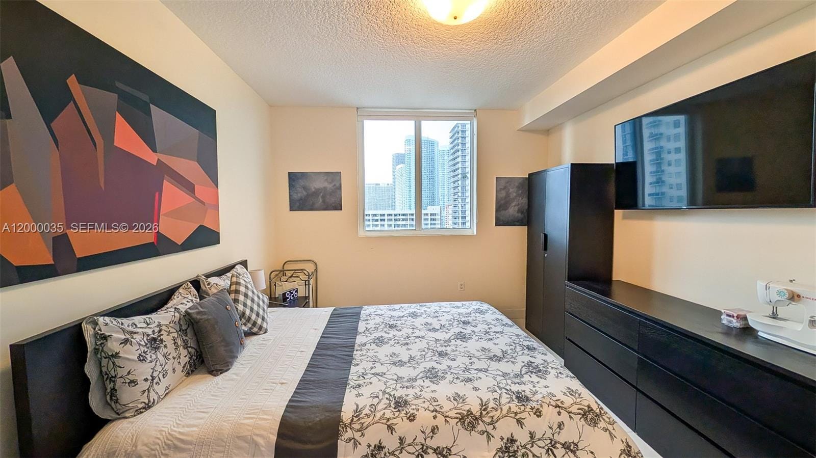 601 NE 23rd Street 1605, Miami, FL 33137 photo 13