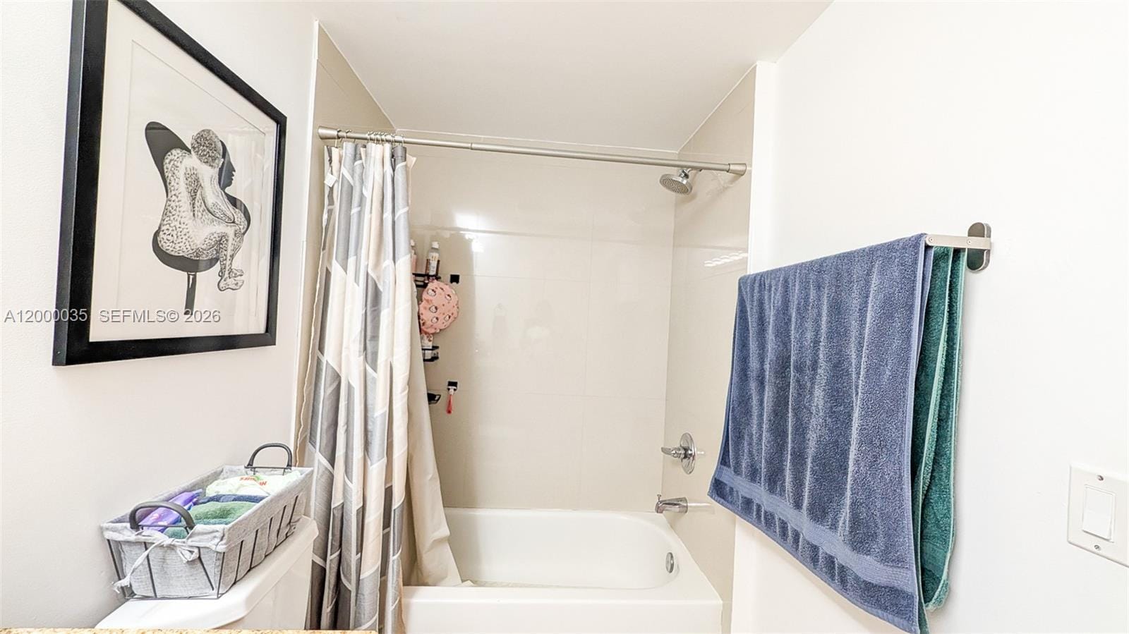 601 NE 23rd Street 1605, Miami, FL 33137 photo 17