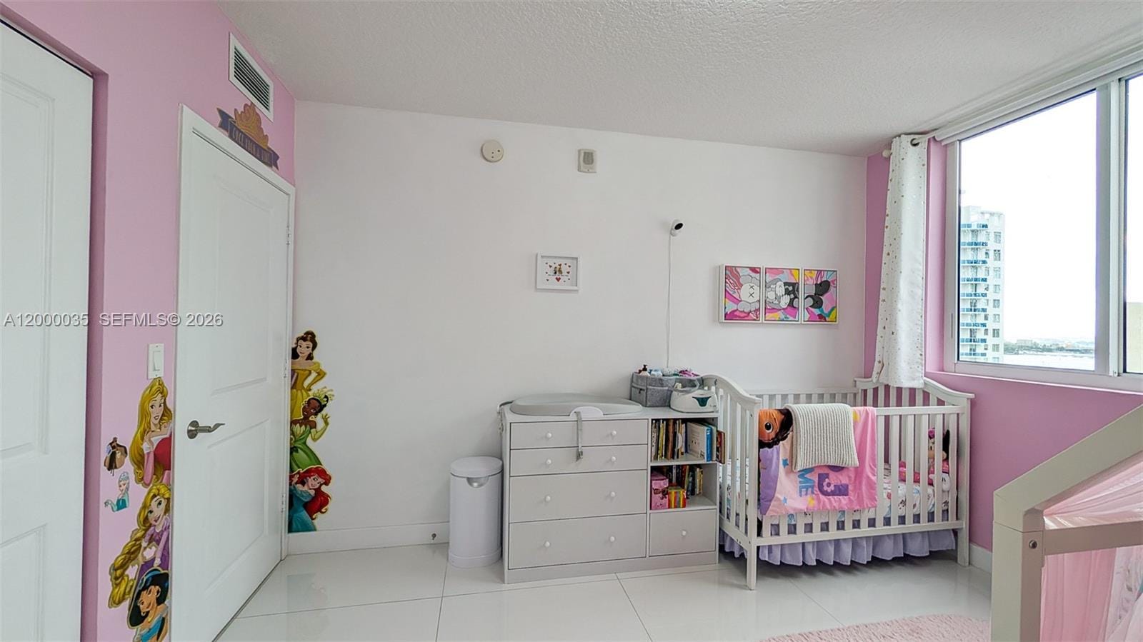 601 NE 23rd Street 1605, Miami, FL 33137 photo 18