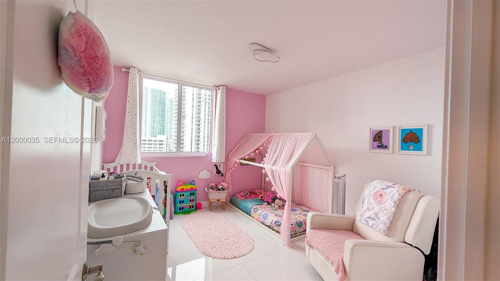 601 NE 23rd Street 1605, Miami, FL 33137 photo 19