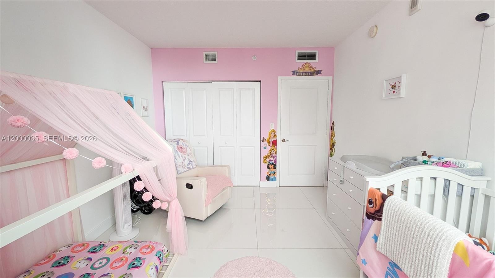601 NE 23rd Street 1605, Miami, FL 33137 photo 20