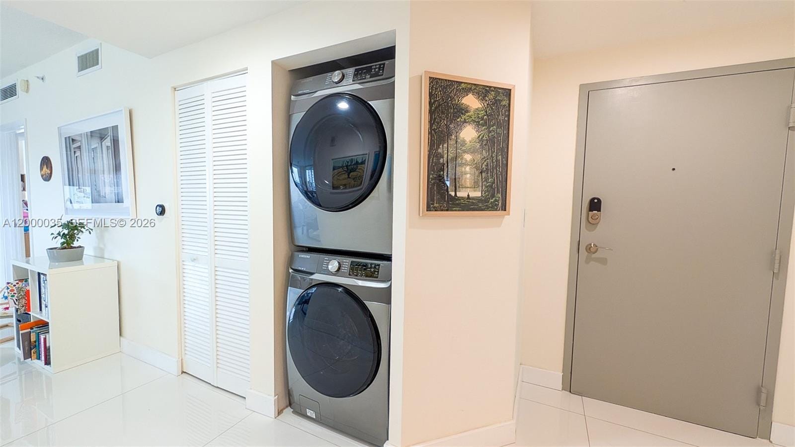 601 NE 23rd Street 1605, Miami, FL 33137 photo 3