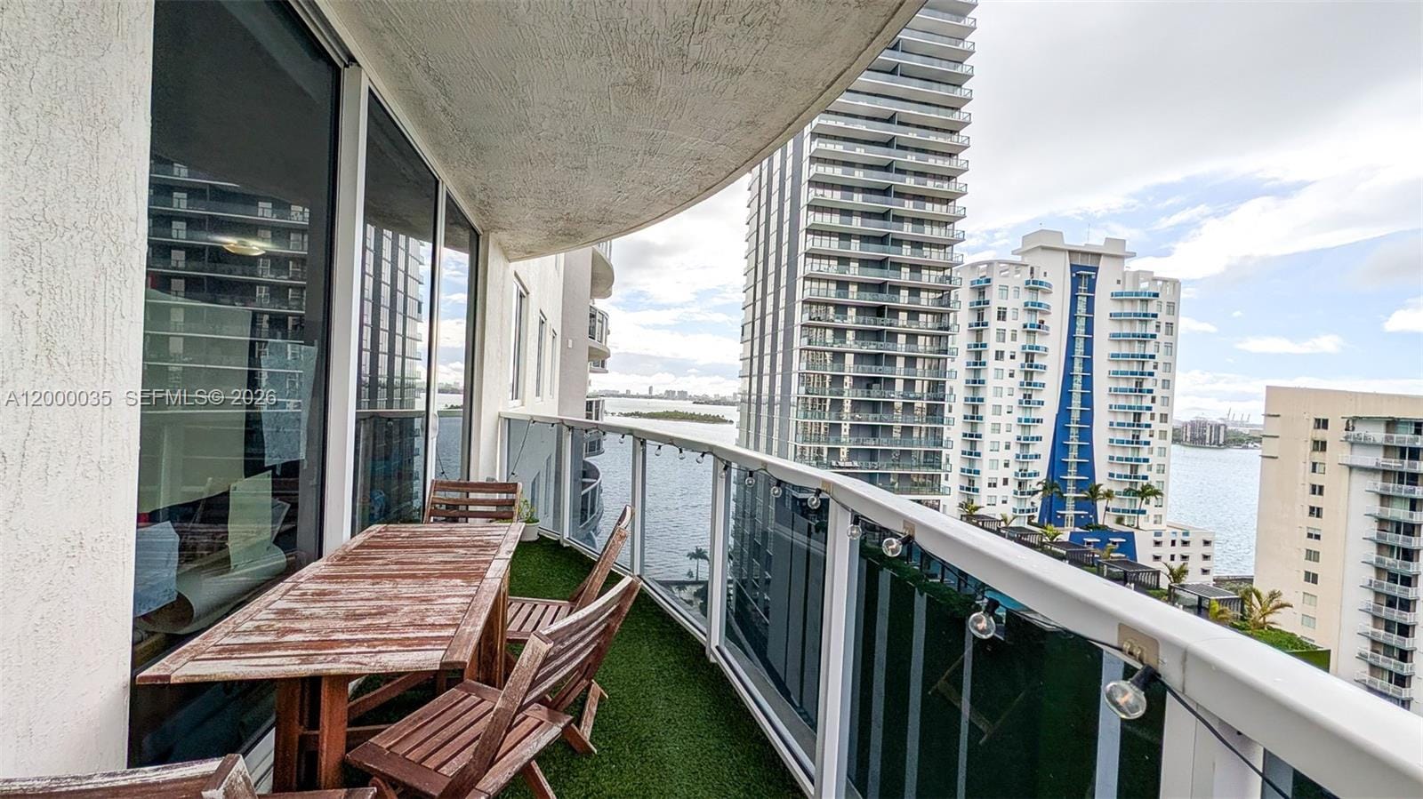 601 NE 23rd Street 1605, Miami, FL 33137 photo 21