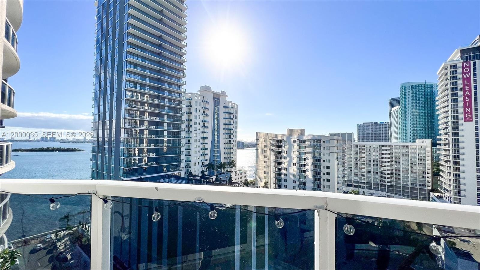 601 NE 23rd Street 1605, Miami, FL 33137 photo 22