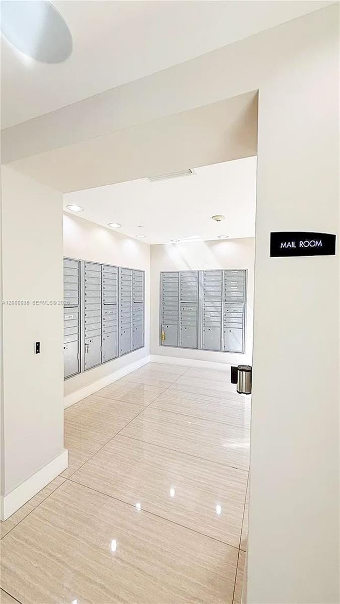 601 NE 23rd Street 1605, Miami, FL 33137 photo 29