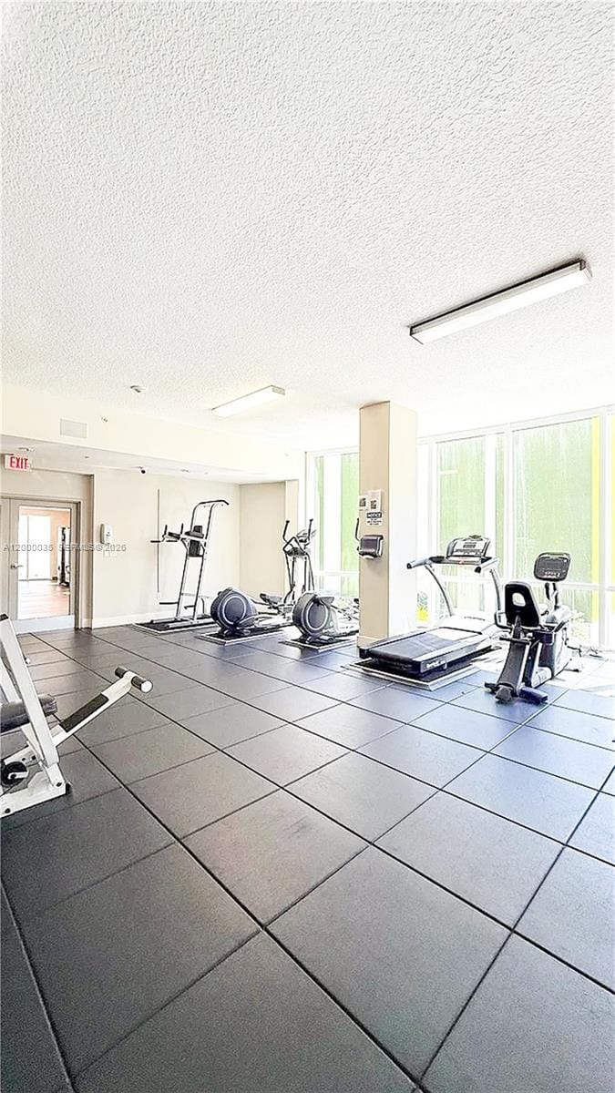 601 NE 23rd Street 1605, Miami, FL 33137 photo 30