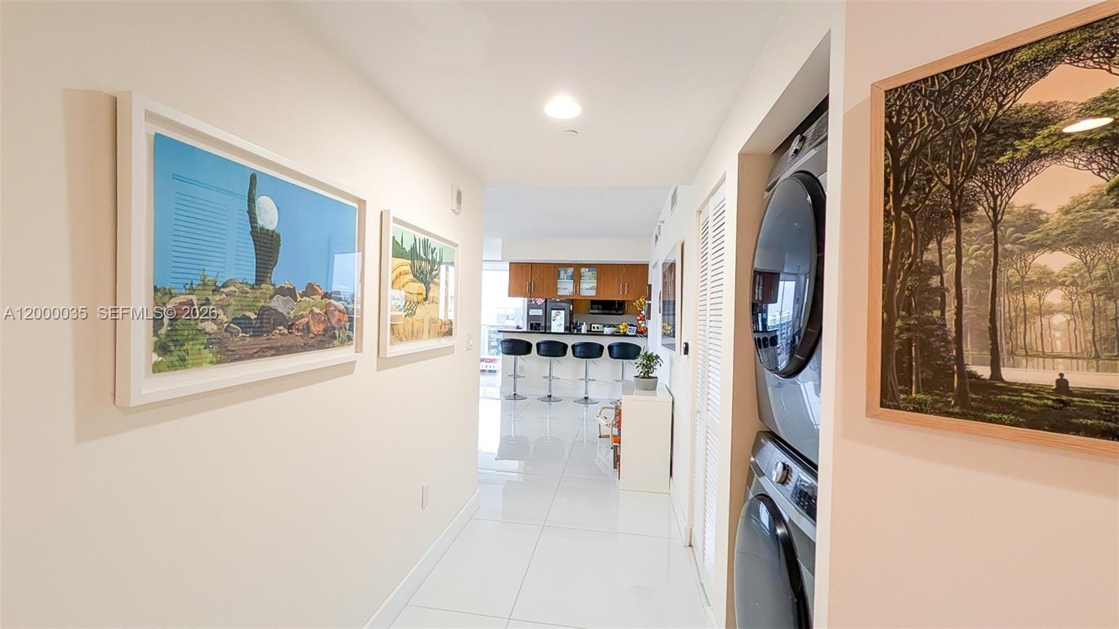 601 NE 23rd Street 1605, Miami, FL 33137 photo 4