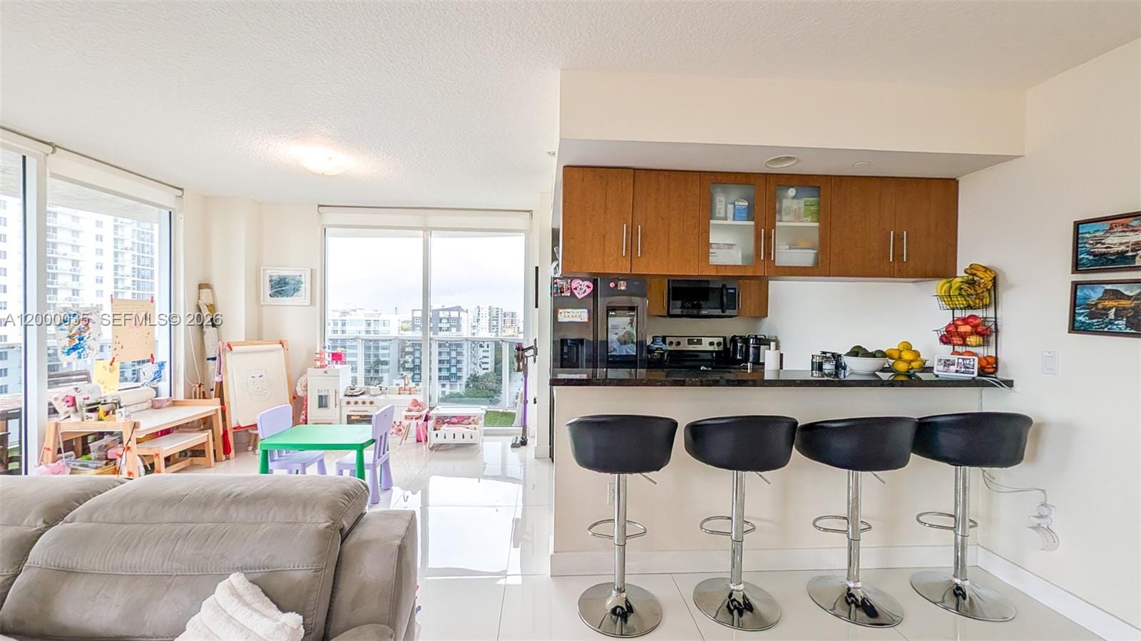 601 NE 23rd Street 1605, Miami, FL 33137 photo 5
