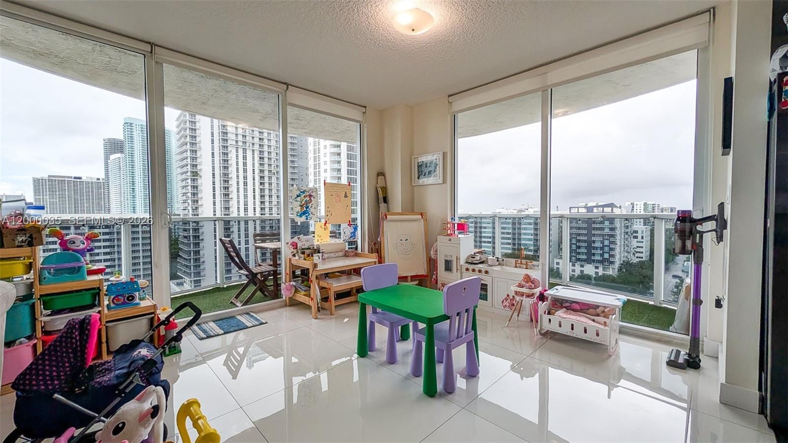 601 NE 23rd Street 1605, Miami, FL 33137 photo 7