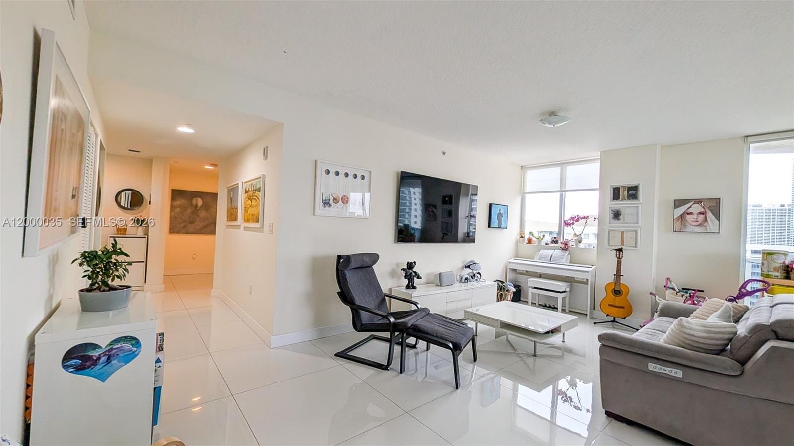 601 NE 23rd Street 1605, Miami, FL 33137 photo 8