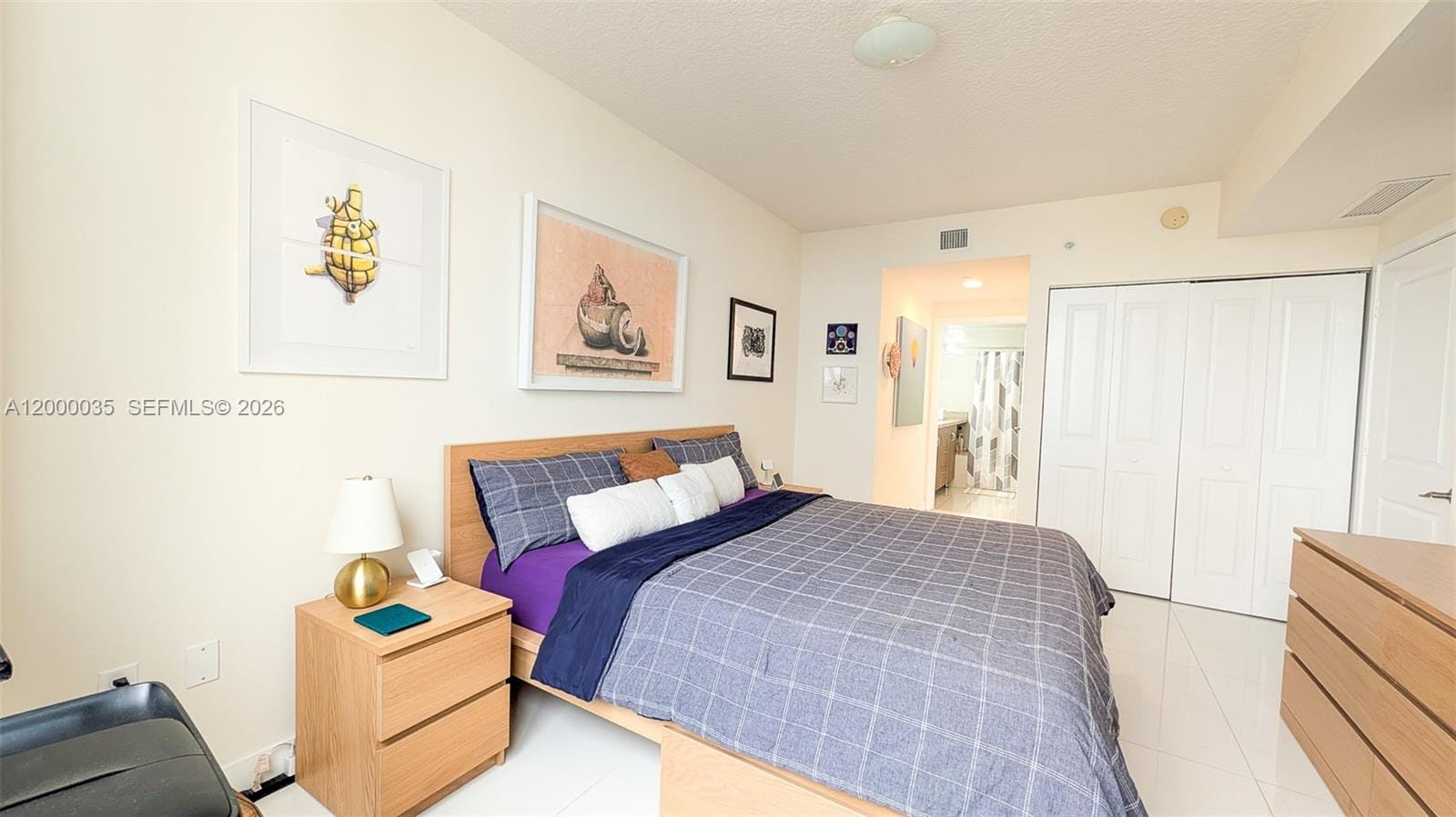 601 NE 23rd Street 1605, Miami, FL 33137 photo 10