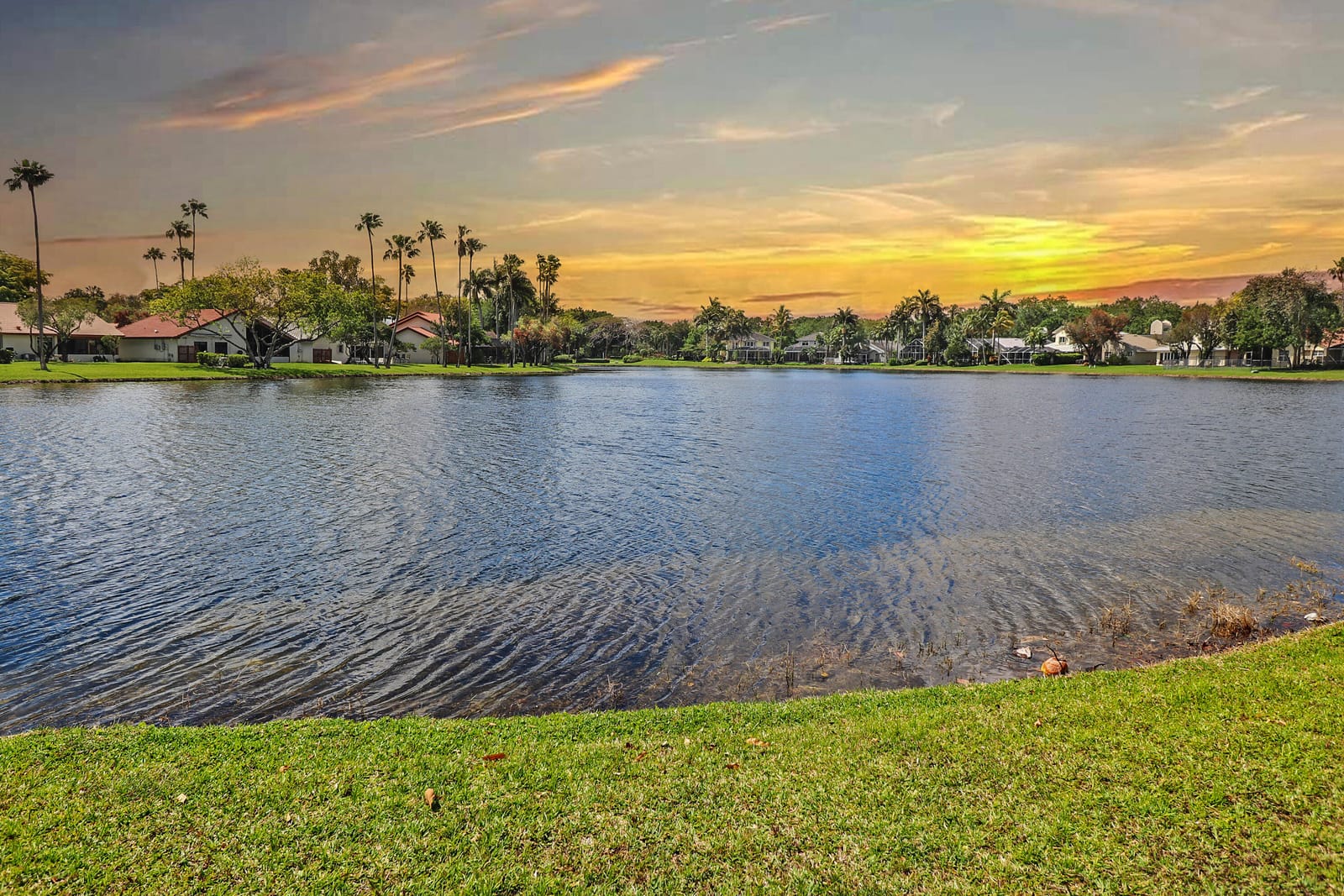 1968 Water Ridge Drive, Weston, FL 33326 photo 11