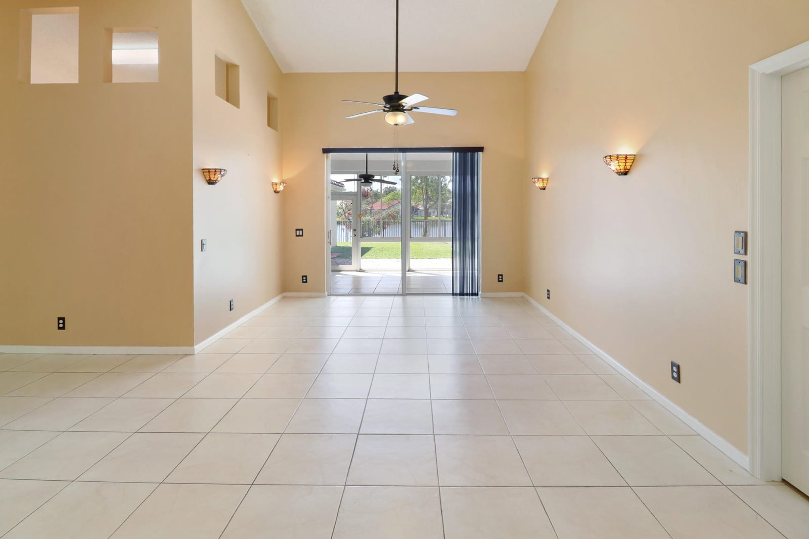 1968 Water Ridge Drive, Weston, FL 33326 photo 12
