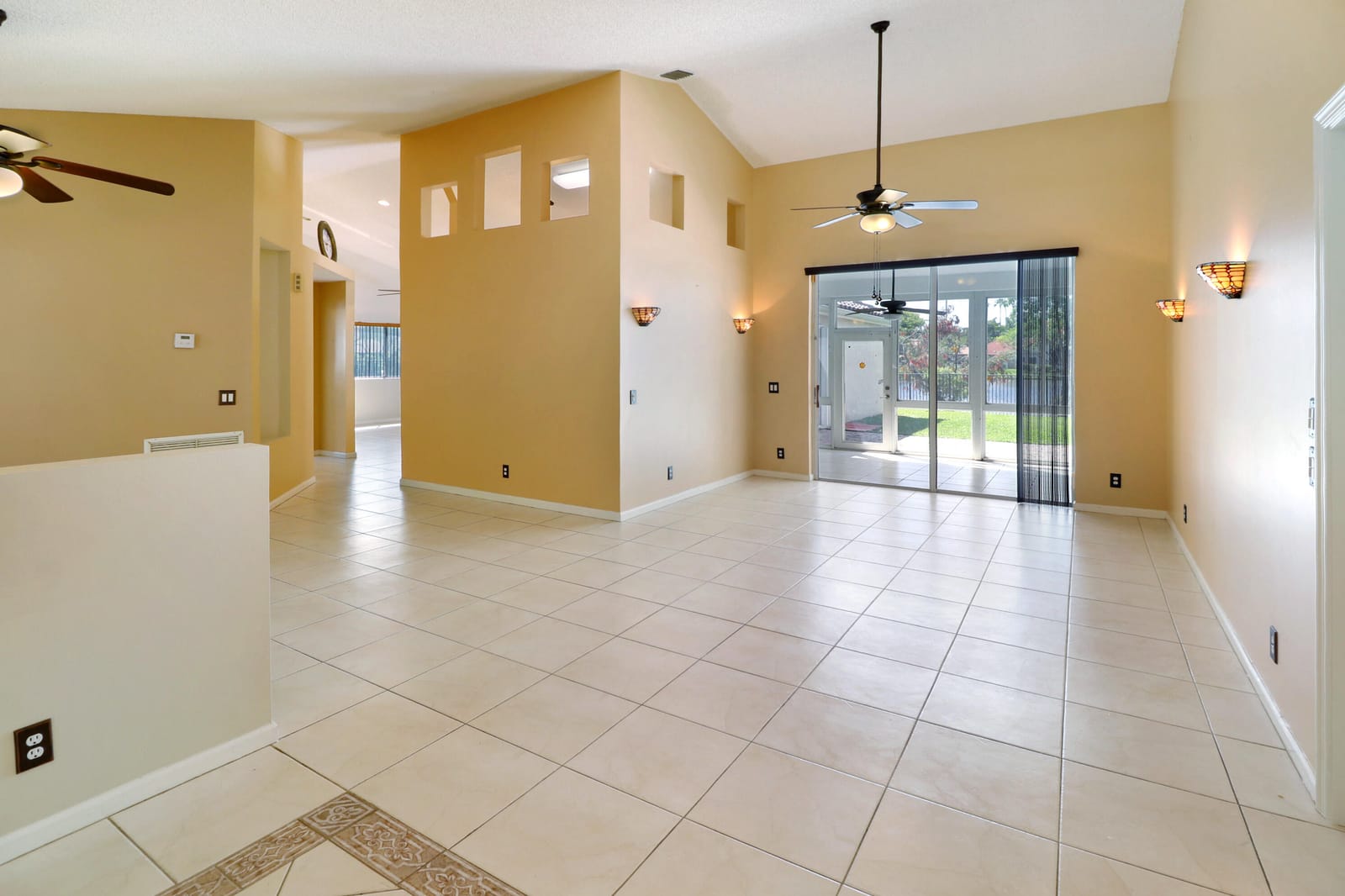 1968 Water Ridge Drive, Weston, FL 33326 photo 13