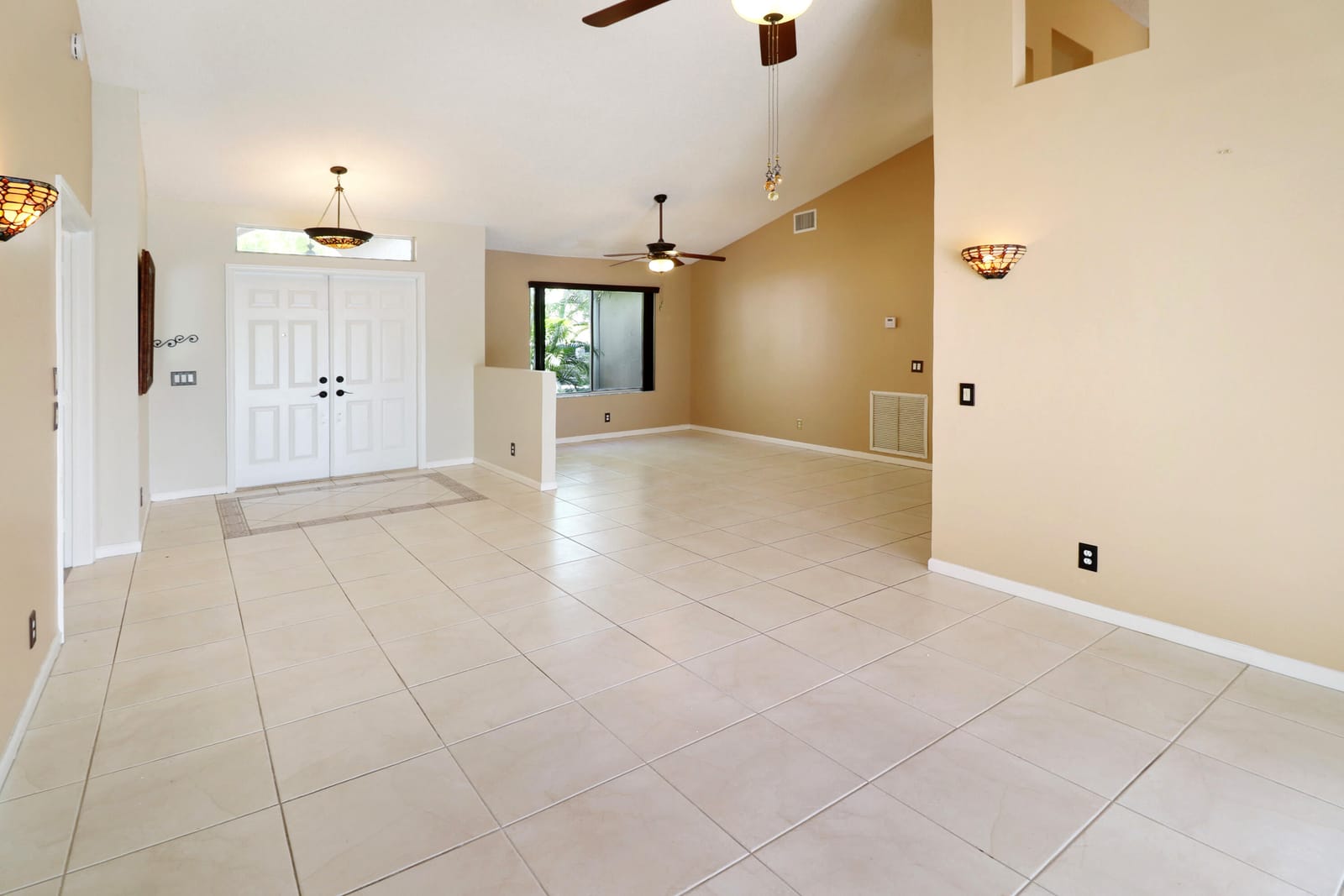 1968 Water Ridge Drive, Weston, FL 33326 photo 14