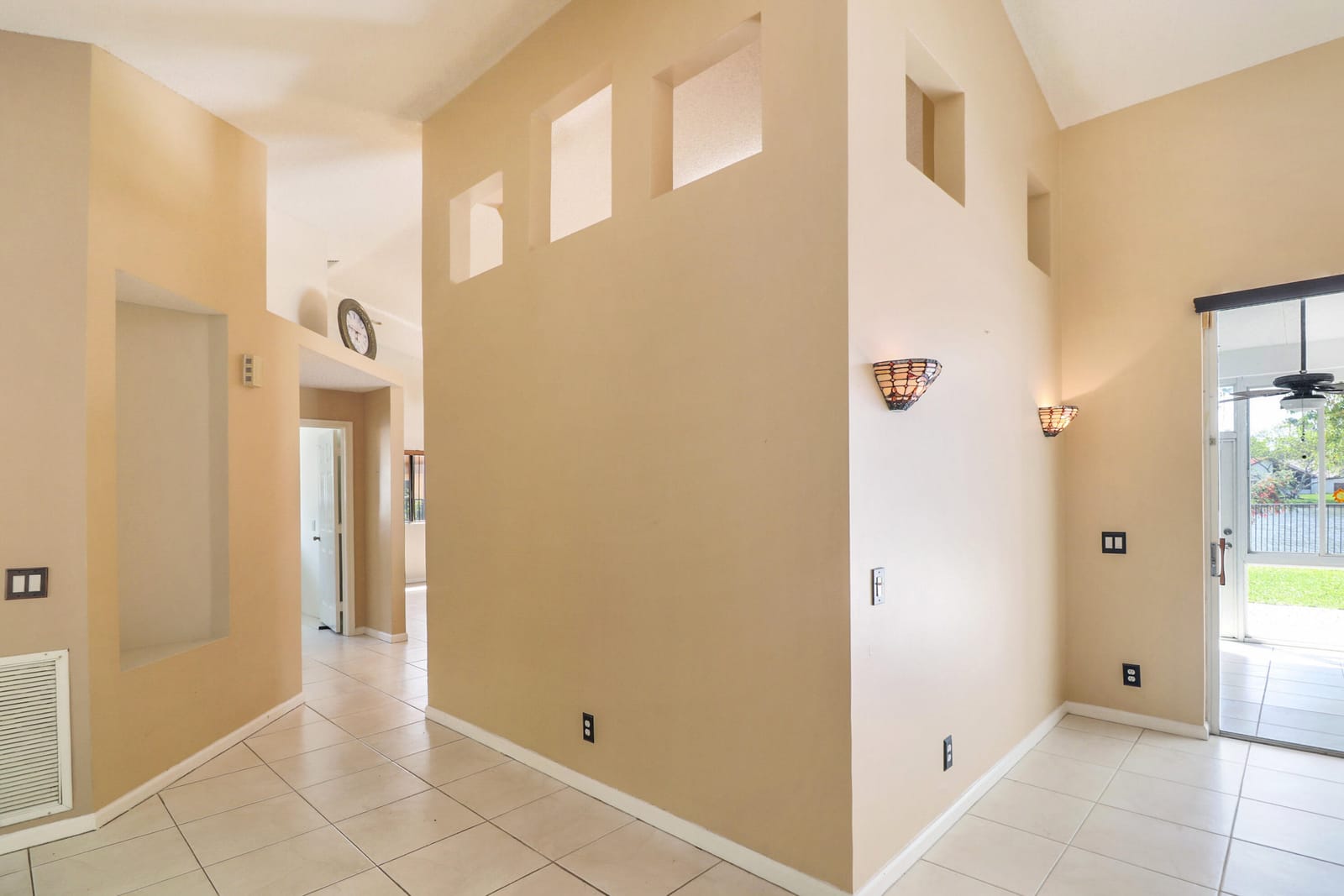 1968 Water Ridge Drive, Weston, FL 33326 photo 16
