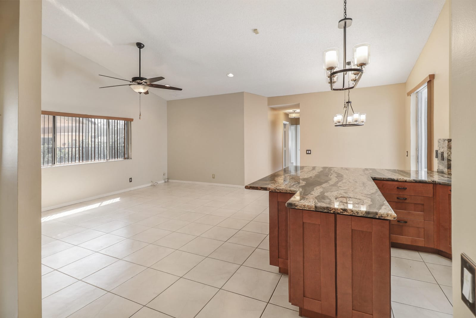 1968 Water Ridge Drive, Weston, FL 33326 photo 17