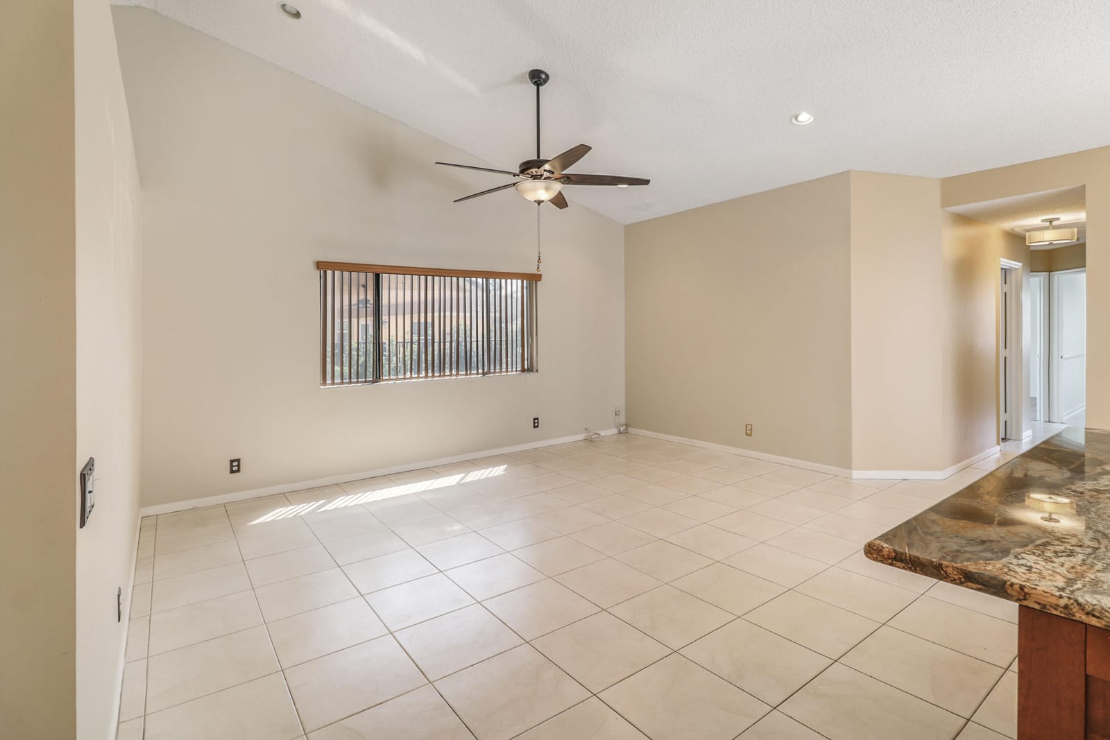 1968 Water Ridge Drive, Weston, FL 33326 photo 18
