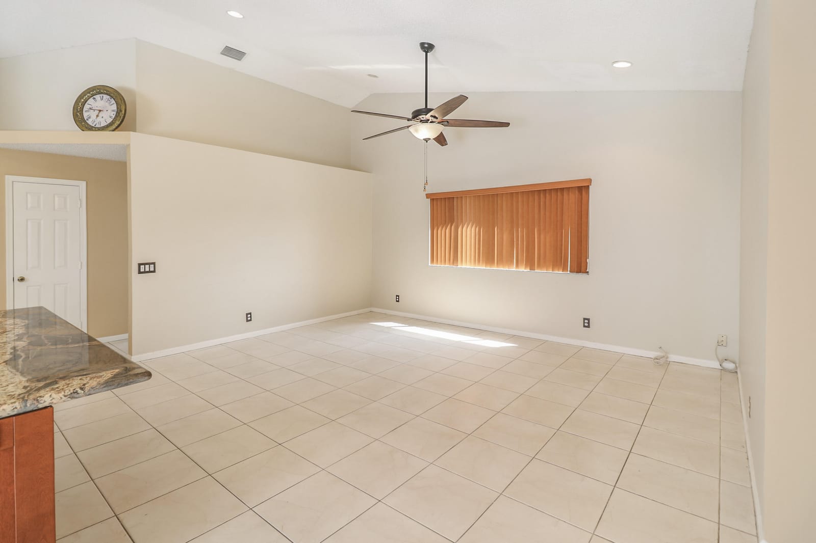 1968 Water Ridge Drive, Weston, FL 33326 photo 19