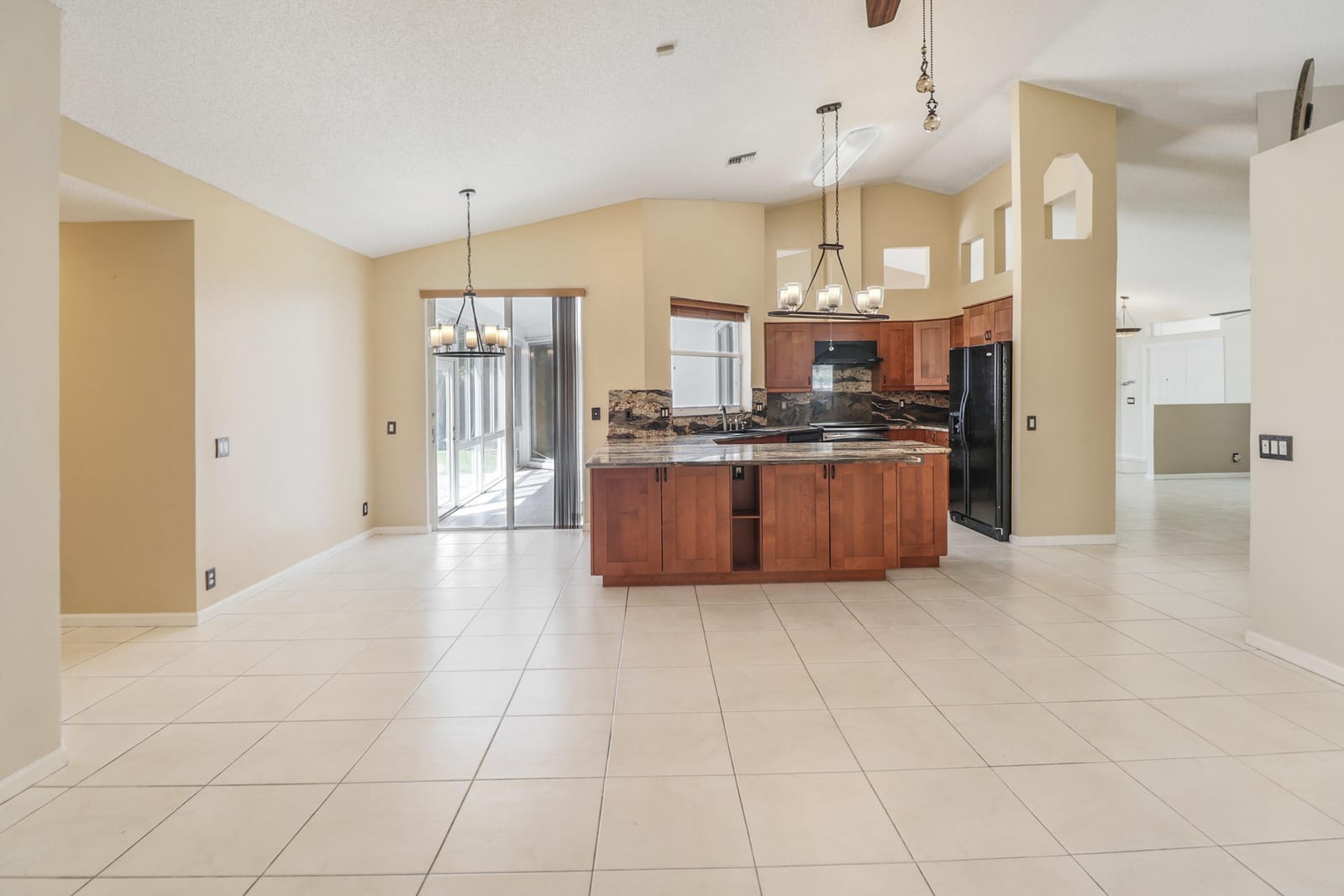 1968 Water Ridge Drive, Weston, FL 33326 photo 20