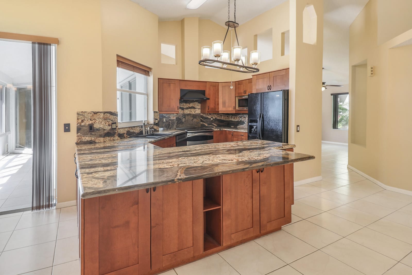 1968 Water Ridge Drive, Weston, FL 33326 photo 21