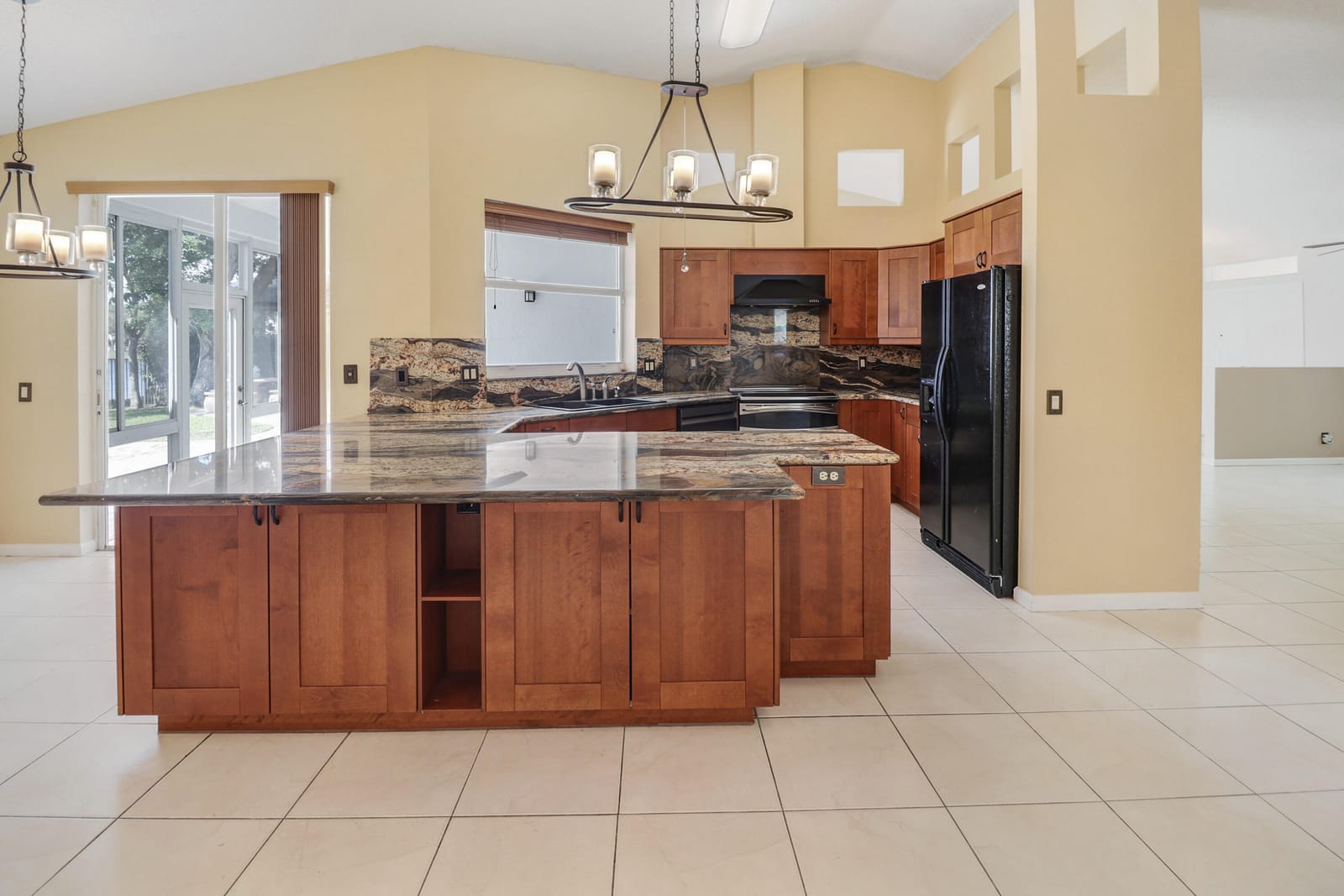 1968 Water Ridge Drive, Weston, FL 33326 photo 22