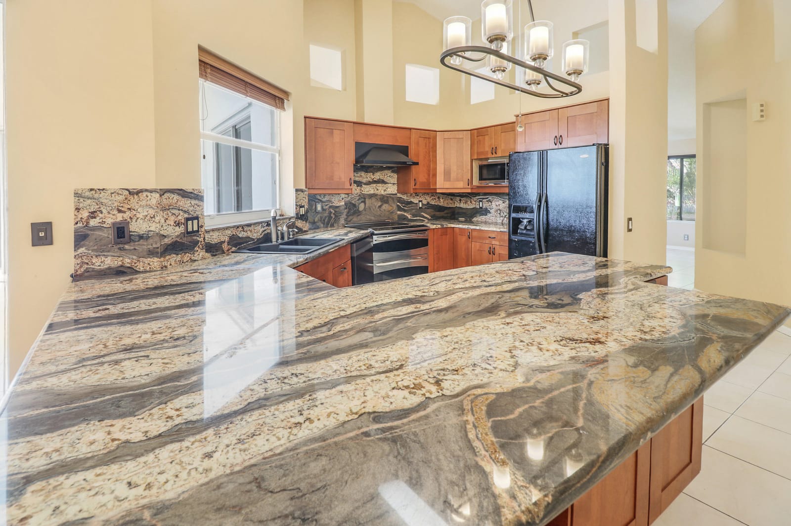 1968 Water Ridge Drive, Weston, FL 33326 photo 23