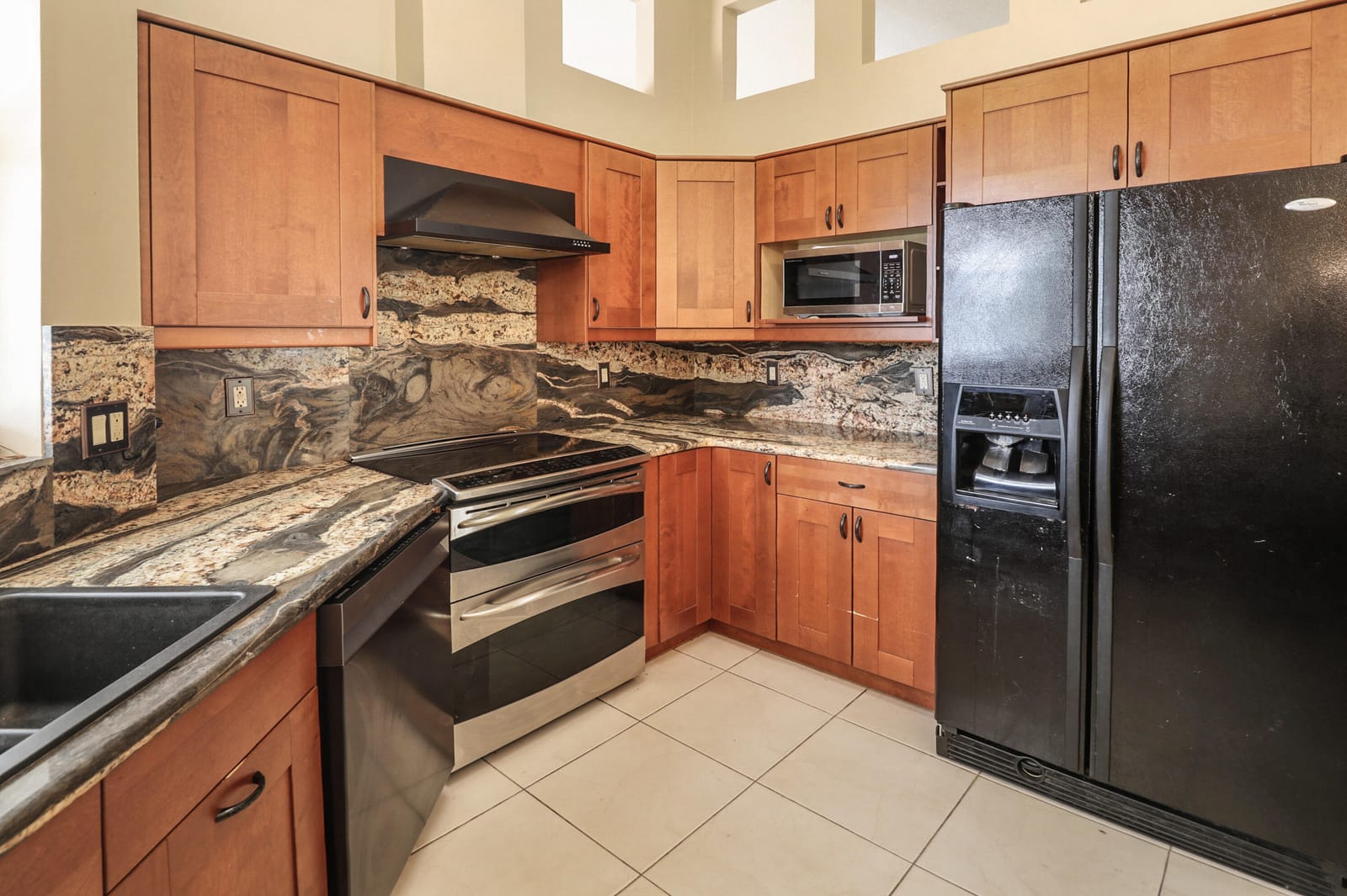 1968 Water Ridge Drive, Weston, FL 33326 photo 24