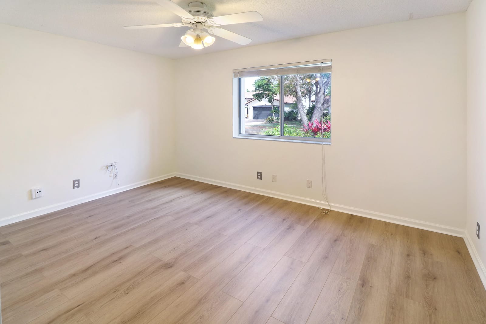 1968 Water Ridge Drive, Weston, FL 33326 photo 28